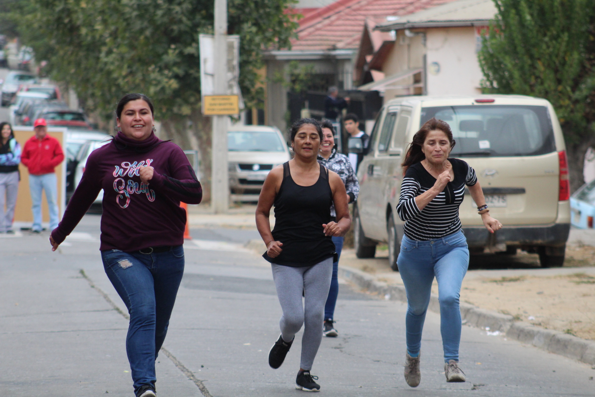 Día Del Deporte - IMG_6892.JPG